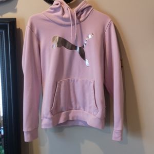 Puma Hoodie